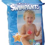 Libero Swimpants Frald 7/12 Kg S X 6