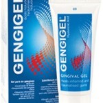 Gengigel Gel Geng 20 Ml