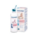 Rhinomer Baby Spray Nasal Ext Suav115ml