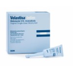 Velastisa Int Vg Gel Cr 6ml X 12