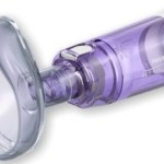 Optichamb Diamond Masc Grd 4 5a-Ad 1079828