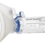 Optichamb Diamond Masc Peq 2 0-18m 1079822