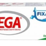 Corega Cr Fix Prot S/Sabor 70 G