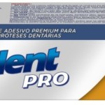 Kukident Pro  Cr Dupla Accao Protes 60g