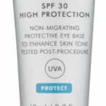 Skinceut Protect Mineral Eye Spf30 10ml