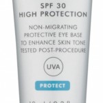 Skinceut Protect Mineral Eye Spf30 10ml