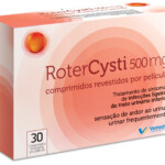 6256438-ROTERCYSTI-500-MG-ROTERCYSTI-P-01