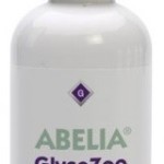 Abelia Glycozoo Sol 118ml