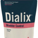 Dialix B Canine Chews X60