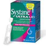 Systane Ultra Ud Gts Oft Lubrif 0