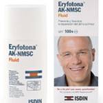 Eryfotona Ak Nmsc Cr Fluid Cut 50ml