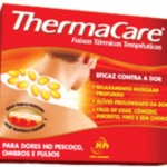 Thermacare Faixa Term Pesc Omb Plx6