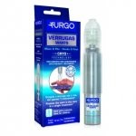 Urgo Verrugas Aplic Crio Tecnolog 38ml