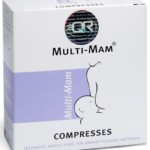 Multi Mam Cpssa Cuid Int Mamil X 12