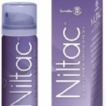 Niltac Spray Remov Ades Med 50ml Tr101