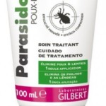 Parasidose Cuid Tratamento 100ml