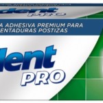 Kukident Pro Cr Adesivo Prot Dent 40g