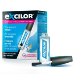 6316679a-o-fu-ngica-unhas-3-3ml