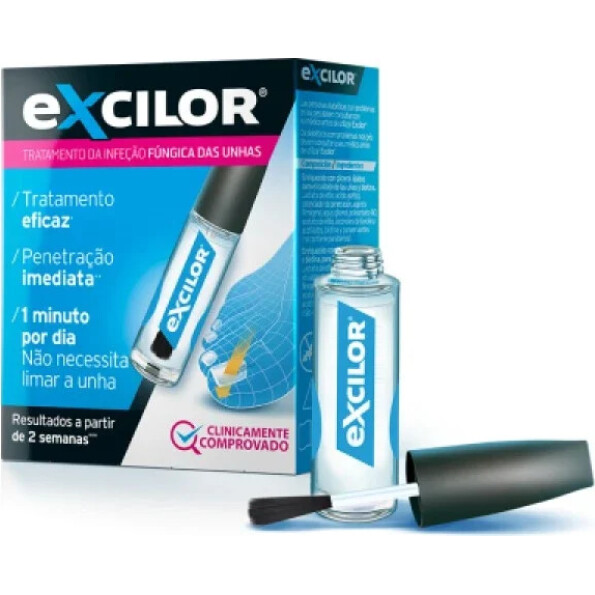 6316679a-o-fu-ngica-unhas-3-3ml
