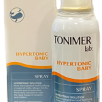 6317529-tonimer-hiperto-nico-baby-100ml