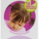 Fullmarks Locao Piolh/Lendeas 100ml