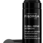 6359943-filorga_global_repair_intensive_serum_30ml