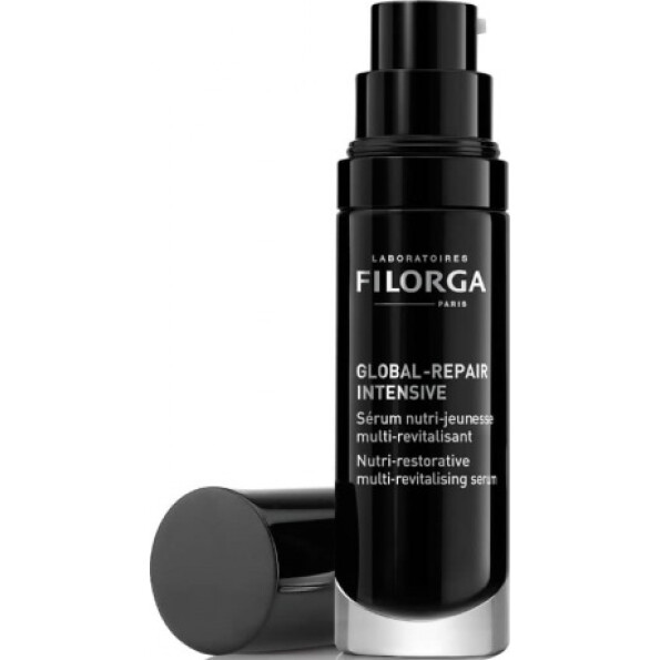 6359943-filorga_global_repair_intensive_serum_30ml