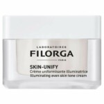 636758_3_filorga-skin-unify-creme-anti-manchas-uniformizador-50ml