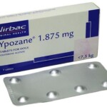 637372_3_virbac-ypozana-1-875mg-7kg-7-comprimidos