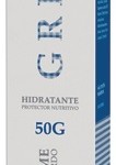 Grise Cr Gordo Hidrat 50g