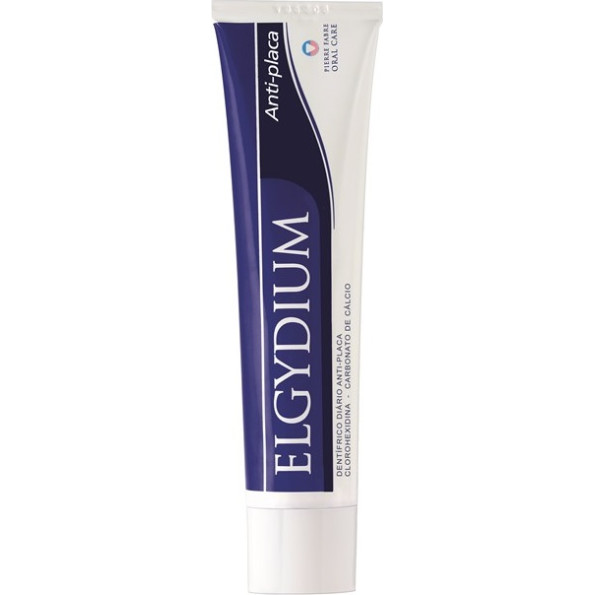 Elgydium Past Dent Prot Geng 75ml