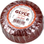 Glyce Sab 165 G