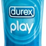 Durex Play Origin Pleasure Gel Lubrif 50ml