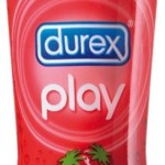 Durex Play Morang Pleasure Gel Lubrif 50ml