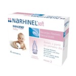 Rhinomer Baby Narhinel Rec Fl Desc X10