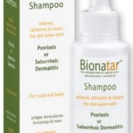 Bionatar Ch 200 Ml