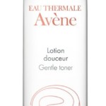 Avene Ag Termal Locao Tonica Suave 200ml