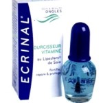 Ecrinal Unhas Liq Endureced Vitam 10ml