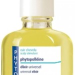 Phytopolleine Elixir 25ml