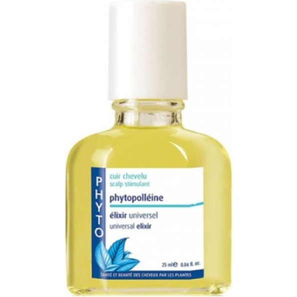 Phytopolleine Elixir 25ml