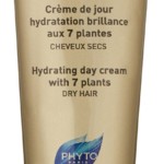 Phyto 7 Cr Dia Hidrat Brilho 50ml
