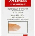 Savaii Scientifiq Endurecedor 10 Ml