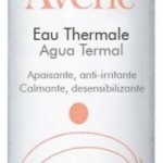 Avene Ag Termal 50ml