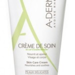 A-Derma Cr Aveia 50ml
