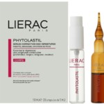 Lierac Phytolast Amp 5ml X20