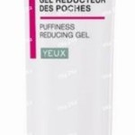 Lierac Dioptigel Gel Ref Correc Papos 10ml
