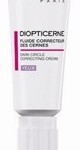 Lierac Diopticern Fluido Corret Olheiras5ml