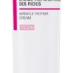 Lierac Diopticrem Cr Corret Rugas Olh 10ml