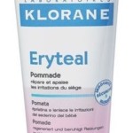 Klorane Bebe Eryteal Pda 75ml