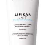Lrposay Lipikar Lt 200ml